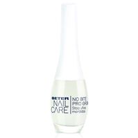 Nail Care No Bite Growth 1ud.-186644 Nail Care No Bite Growth 1ud.-186644 1